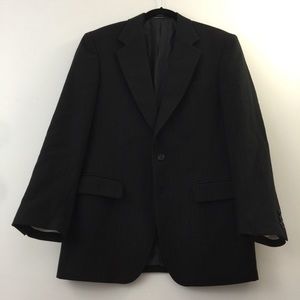 MENS Example by MISSONI Blazer